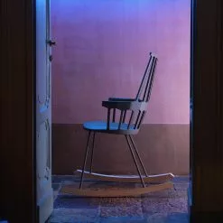 Kartell Comback Chair Schaukelstuhl 7 Kartell Comback Chair Schaukelstuhl -Möbel Verkaufsgeschäft Kartell Comback Chair Schaukelstuhl 2000x2000 ID1995297 8a635714afdcbaf7309056d0d4a91de3