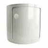 Kartell Componibili 1 Module Rund -Möbel Verkaufsgeschäft Kartell Componibili 1 Module rund 800x800 ID1318340 fff60e0289a28cce2285842165852133