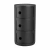 Kartell Componibili 3 Container Matt -Möbel Verkaufsgeschäft Kartell Componibili 3 Container matt 1120x1120 ID1996780 f55f9bc0f27b4326bf8527f605c43dfb