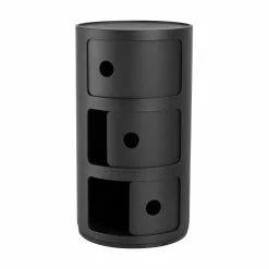Kartell Componibili 3 Container Matt -Möbel Verkaufsgeschäft Kartell Componibili 3 Container matt 1120x1120 ID1996784 2fd3935a1e4525e39d68afda5ce4b037