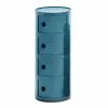 Kartell Componibili 4 Container -Möbel Verkaufsgeschäft Kartell Componibili 4 Container 1323x1323 ID1421908 80f5dac6f3509ef1bf332dcea676d7a9