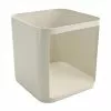 Kartell Componibili Module Eckig 1 Kartell Componibili Module Eckig -Möbel Verkaufsgeschäft Kartell Componibili Modul eckig 38 5cm 800x800 ID1318209 d519aca9927dd960ec2aa238f4d046cd