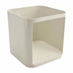 Kartell Componibili Module Eckig