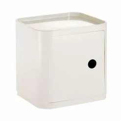 Kartell Componibili Module Eckig -Möbel Verkaufsgeschäft Kartell Componibili Module eckig 800x800 ID13133 83b7d26c98586730134ffa59309af343