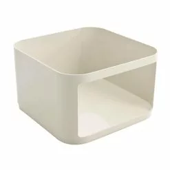 Kartell Componibili Module Eckig -Möbel Verkaufsgeschäft Kartell Componibili Module eckig 800x800 ID1318734 a6662124edd3fb110ee5ec0345ee87c5