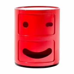 Kartell Componibili Smile Container 24 Kartell Componibili Smile Container -Möbel Verkaufsgeschäft Kartell Componibili Smile Container 1581x1581 ID1996725 df7fc7569683b2fbb3e9be9b5bef8e34