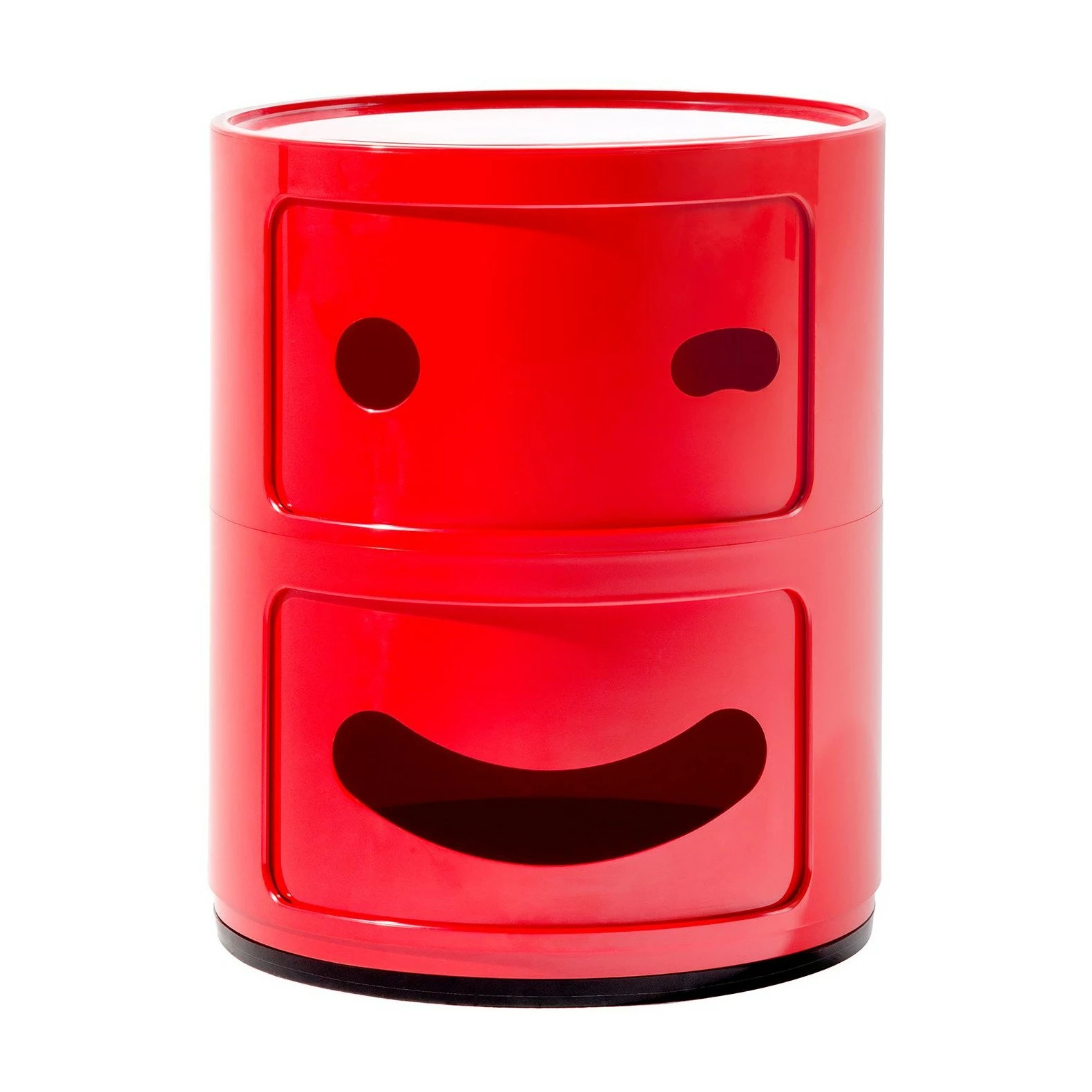 Kartell Componibili Smile Container 13 Kartell Componibili Smile Container – Bild 11