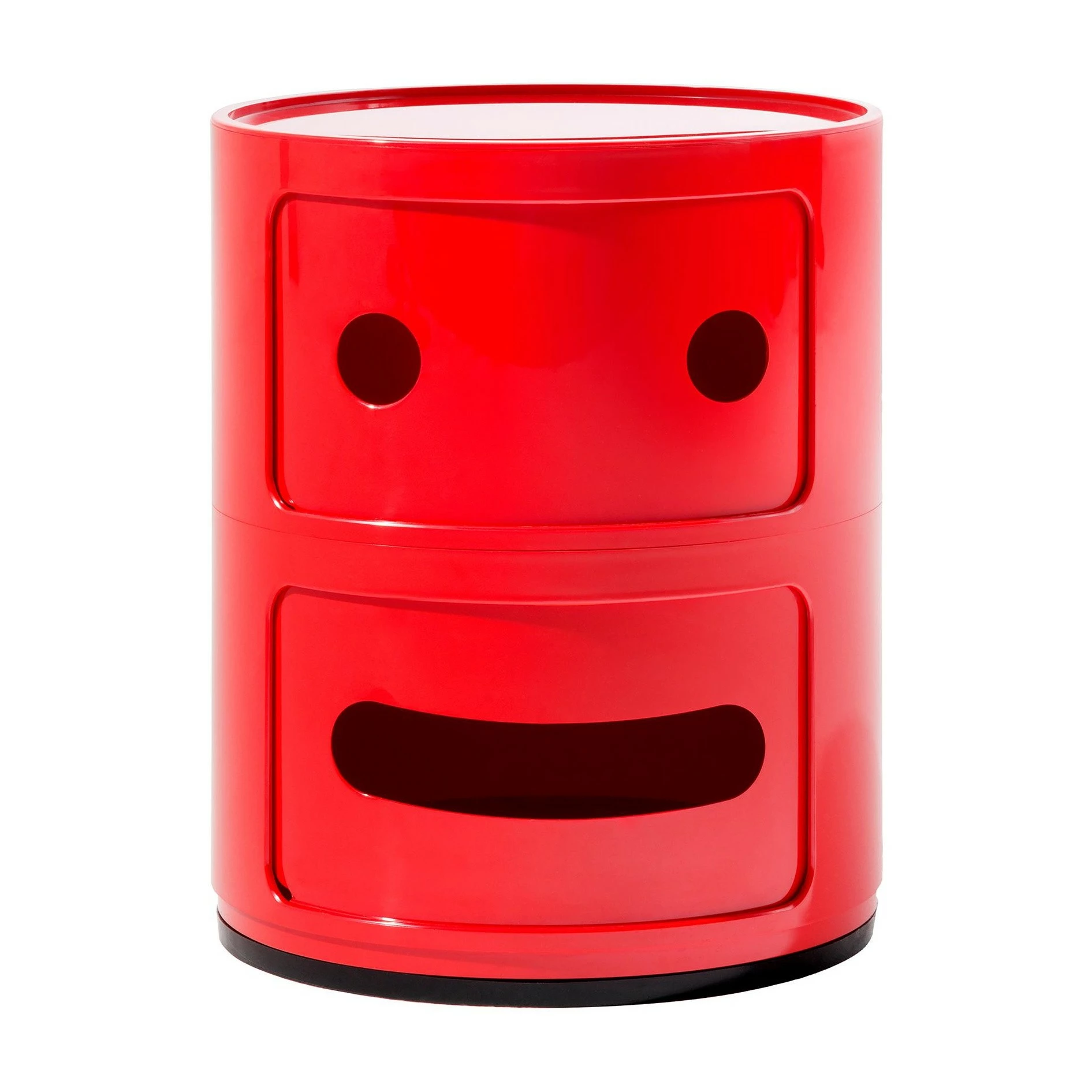 Kartell Componibili Smile Container 14 Kartell Componibili Smile Container – Bild 12