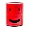 Kartell Componibili Smile Container -Möbel Verkaufsgeschäft Kartell Componibili Smile Container 1902x1902 ID1996721 e20f31d0f7beec7a440fe91d0a6770a5