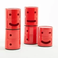 Kartell Componibili Smile Container 16 Kartell Componibili Smile Container -Möbel Verkaufsgeschäft Kartell Componibili Smile Container 1944x1944 ID1996720 89c2d7bff981afd2bdeea73816dc004f