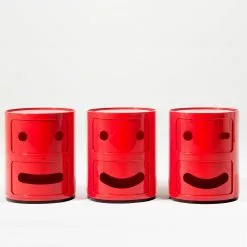 Kartell Componibili Smile Container 17 Kartell Componibili Smile Container -Möbel Verkaufsgeschäft Kartell Componibili Smile Container 2000x2000 ID1995071 0253f61f35f97d77c50b05c9898e66f6