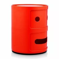 Kartell Componibili Smile Container 18 Kartell Componibili Smile Container -Möbel Verkaufsgeschäft Kartell Componibili Smile Container 847x847 ID1995066 1f83a2219ec9b5d71c91dfa9e4f158b1