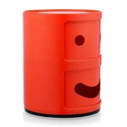 Kartell Componibili Smile Container 19 Kartell Componibili Smile Container -Möbel Verkaufsgeschäft Kartell Componibili Smile Container 847x847 ID1995067 b0a49fa6acda60778a2f773b873785fd