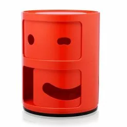 Kartell Componibili Smile Container 22 Kartell Componibili Smile Container -Möbel Verkaufsgeschäft Kartell Componibili Smile Container 871x871 ID1996722 01aa814fa3e2b3691fb6bb10ec04deee