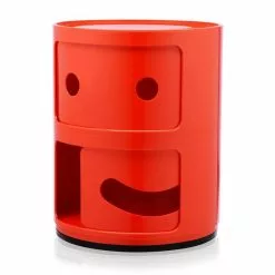 Kartell Componibili Smile Container 20 Kartell Componibili Smile Container -Möbel Verkaufsgeschäft Kartell Componibili Smile Container 874x874 ID1995068 70b13f49c234188823ee80e8f4212f8b