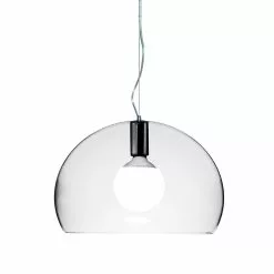Kartell FL/Y Pendelleuchte 24 Kartell FL/Y Pendelleuchte -Möbel Verkaufsgeschäft Kartell FL Y Pendelleuchte 1571x1571 ID1024290 d2b4a2b6bbdef86dc2cfb4ad7e7164c9