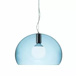Kartell FL/Y Pendelleuchte 27 Kartell FL/Y Pendelleuchte -Möbel Verkaufsgeschäft Kartell FL Y Pendelleuchte 1571x1571 ID1024295 d7e5c3fb068a498e5a5333de2e534fe5