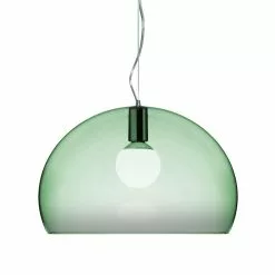 Kartell FL/Y Pendelleuchte 25 Kartell FL/Y Pendelleuchte -Möbel Verkaufsgeschäft Kartell FL Y Pendelleuchte 1571x1571 ID1024303 7ccdcea8f6d76f278dac4cab1d66501b