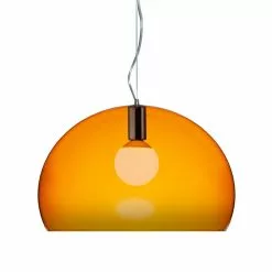 Kartell FL/Y Pendelleuchte 26 Kartell FL/Y Pendelleuchte -Möbel Verkaufsgeschäft Kartell FL Y Pendelleuchte 1571x1571 ID1024307 ed414c9950cc202d6d71905d1e41a0ba