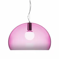 Kartell FL/Y Pendelleuchte 28 Kartell FL/Y Pendelleuchte -Möbel Verkaufsgeschäft Kartell FL Y Pendelleuchte 1571x1571 ID1024312 f4f804c0280528315b29c971dfa2c6ef