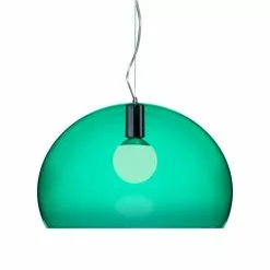 Kartell FL/Y Pendelleuchte 30 Kartell FL/Y Pendelleuchte -Möbel Verkaufsgeschäft Kartell FL Y Pendelleuchte 1571x1571 ID1024319 f98aa7bf619870de4f0886117ef41901