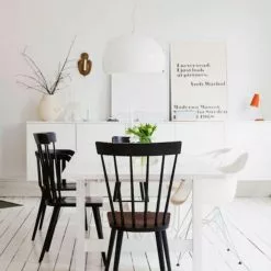 Kartell FL/Y Pendelleuchte 22 Kartell FL/Y Pendelleuchte -Möbel Verkaufsgeschäft Kartell FL Y Pendelleuchte 982x982 ID1600206 44b1d9270bcf3c024ae2e4b6df8f1abd