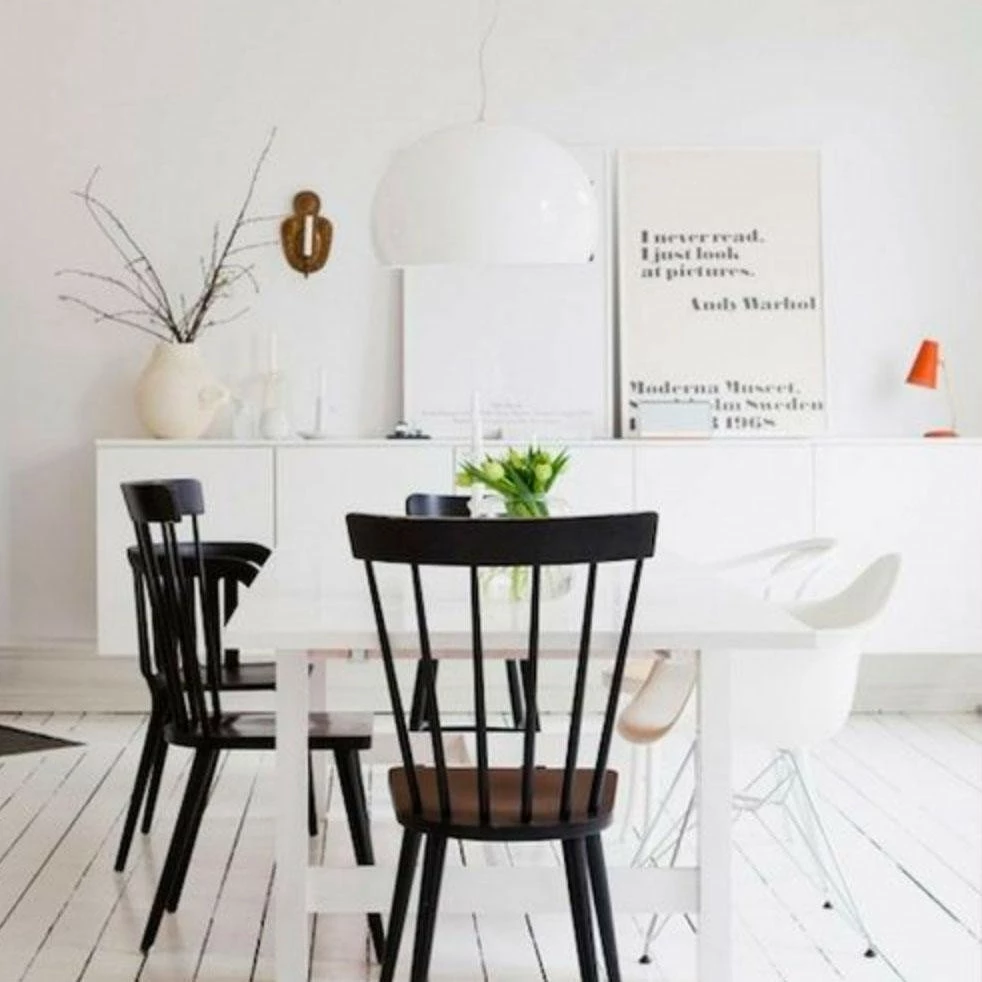 Kartell FL/Y Pendelleuchte 5 Kartell FL/Y Pendelleuchte – Bild 3