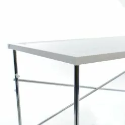 Kartell Flip Servierwagen -Möbel Verkaufsgeschäft Kartell Flip Servierwagen 800x800 ID26855 0c49b7ca90d696b5e35bfcf7dbf860a4