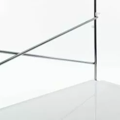 Kartell Flip Servierwagen -Möbel Verkaufsgeschäft Kartell Flip Servierwagen 800x800 ID26857 0620491dbf63bd176705127956a46d86