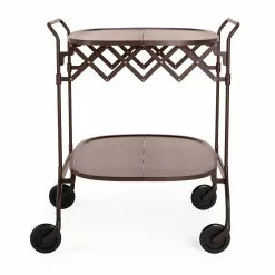 Kartell Gastone Servierwagen Klappbar Matt -Möbel Verkaufsgeschäft Kartell Gastone Servierwagen klappbar matt 1181x1181 ID1997127 6b9316e8bcd9035cac69eaa4fca9ec26