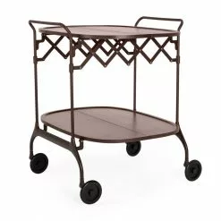 Kartell Gastone Servierwagen Klappbar Matt -Möbel Verkaufsgeschäft Kartell Gastone Servierwagen klappbar matt 1200x1200 ID1997128 eaacf7216929226d4afe04712ea4c354
