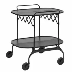 Kartell Gastone Servierwagen Klappbar Matt -Möbel Verkaufsgeschäft Kartell Gastone Servierwagen klappbar matt 1654x1654 ID1998719 cc818ff2b892106ebed4893aeee77c6c
