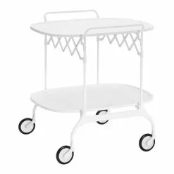 Kartell Gastone Servierwagen Klappbar Matt -Möbel Verkaufsgeschäft Kartell Gastone Servierwagen klappbar matt 1704x1704 ID1997167 8f07da9cf3dc7a259a9d2f85972a3be2