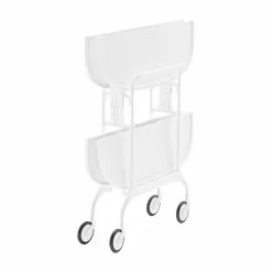 Kartell Gastone Servierwagen Klappbar Matt -Möbel Verkaufsgeschäft Kartell Gastone Servierwagen klappbar matt 1918x1918 ID1997168 783d60a24f972434247297353f2cc4b8