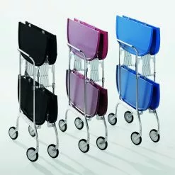 Kartell Gastone Servierwagen -Möbel Verkaufsgeschäft Kartell Gastone Servierwagen 2000x2000 ID1995337 852623571daeee763c7e8eb7be59d180