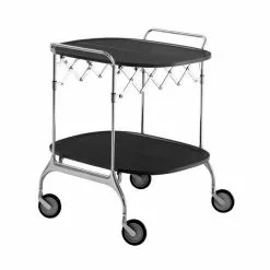 Kartell Gastone Servierwagen -Möbel Verkaufsgeschäft Kartell Gastone Servierwagen 800x800 ID32641 c59f6622d6a91f46b9bc3ea9f2e38473