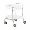 Kartell Gastone Servierwagen -Möbel Verkaufsgeschäft Kartell Gastone Servierwagen 800x800 ID32642 0b2b6320ac98248ca384450481ceeb28