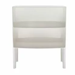 Kartell Ghost Buster Kommode -Möbel Verkaufsgeschäft Kartell Ghost Buster Kommode 1481x1481 ID1432434 f56f37627fc8a6505624d2e00ea2c677