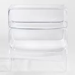 Kartell Ghost Buster Kommode -Möbel Verkaufsgeschäft Kartell Ghost Buster Kommode 1515x1515 ID561609 76f8bfcf9afab7dcd41fd9f237ed00f5