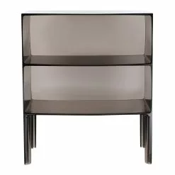 Kartell Ghost Buster Kommode -Möbel Verkaufsgeschäft Kartell Ghost Buster Kommode 1571x1571 ID1432433 5d84e6ef2b5e1b1f93640c691e326569