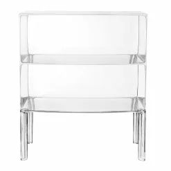Kartell Ghost Buster Kommode -Möbel Verkaufsgeschäft Kartell Ghost Buster Kommode 1571x1571 ID1432435 8a4c9996794505ebb84dd3caa6c7d943