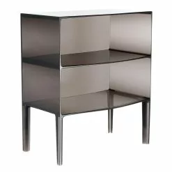 Kartell Ghost Buster Kommode -Möbel Verkaufsgeschäft Kartell Ghost Buster Kommode 1571x1571 ID2000232 0aac326d363de8d26e69c4ae618a79e1