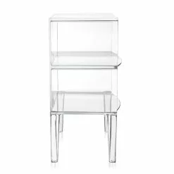 Kartell Ghost Buster Kommode -Möbel Verkaufsgeschäft Kartell Ghost Buster Kommode 1571x1571 ID561605 60feafe4ea918ac80d5c51044760eab4