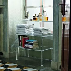 Kartell Ghost Buster Kommode -Möbel Verkaufsgeschäft Kartell Ghost Buster Kommode 2000x2000 ID1995304 f8818a2237f8fea5c342c98f2082d432
