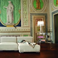 Kartell Ghost Buster Kommode -Möbel Verkaufsgeschäft Kartell Ghost Buster Kommode 2000x2000 ID1995305 737c793fb0729c74623f24f6e65d7548