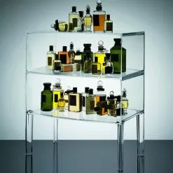 Kartell Ghost Buster Kommode -Möbel Verkaufsgeschäft Kartell Ghost Buster Kommode 2000x2000 ID1995307 5c1fb91d45a8147513f3bcc1409584d4