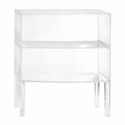 Kartell Ghost Buster Kommode -Möbel Verkaufsgeschäft Kartell Ghost Buster Kommode 800x800 ID46044 f28861261f797a95cec3cf769d53fe52
