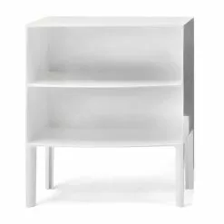 Kartell Ghost Buster Kommode -Möbel Verkaufsgeschäft Kartell Ghost Buster Kommode 800x800 ID46046 2158e068aa586918ff5a31692baed4ce