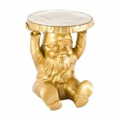 Kartell Gnomes / Zwerg Beistelltisch -Möbel Verkaufsgeschäft Kartell Gnomes Attila Beistelltisch 800x800 ID1318464 ea7f8eadcc901e4c3e115d80fa8ab7d8