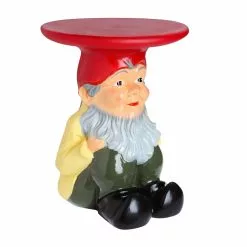 Kartell Gnomes / Zwerg Beistelltisch -Möbel Verkaufsgeschäft Kartell Gnomes Napoleon Beistelltisch 1266x1266 ID1318294 991335adf2fcfcf463d2850238d789c3